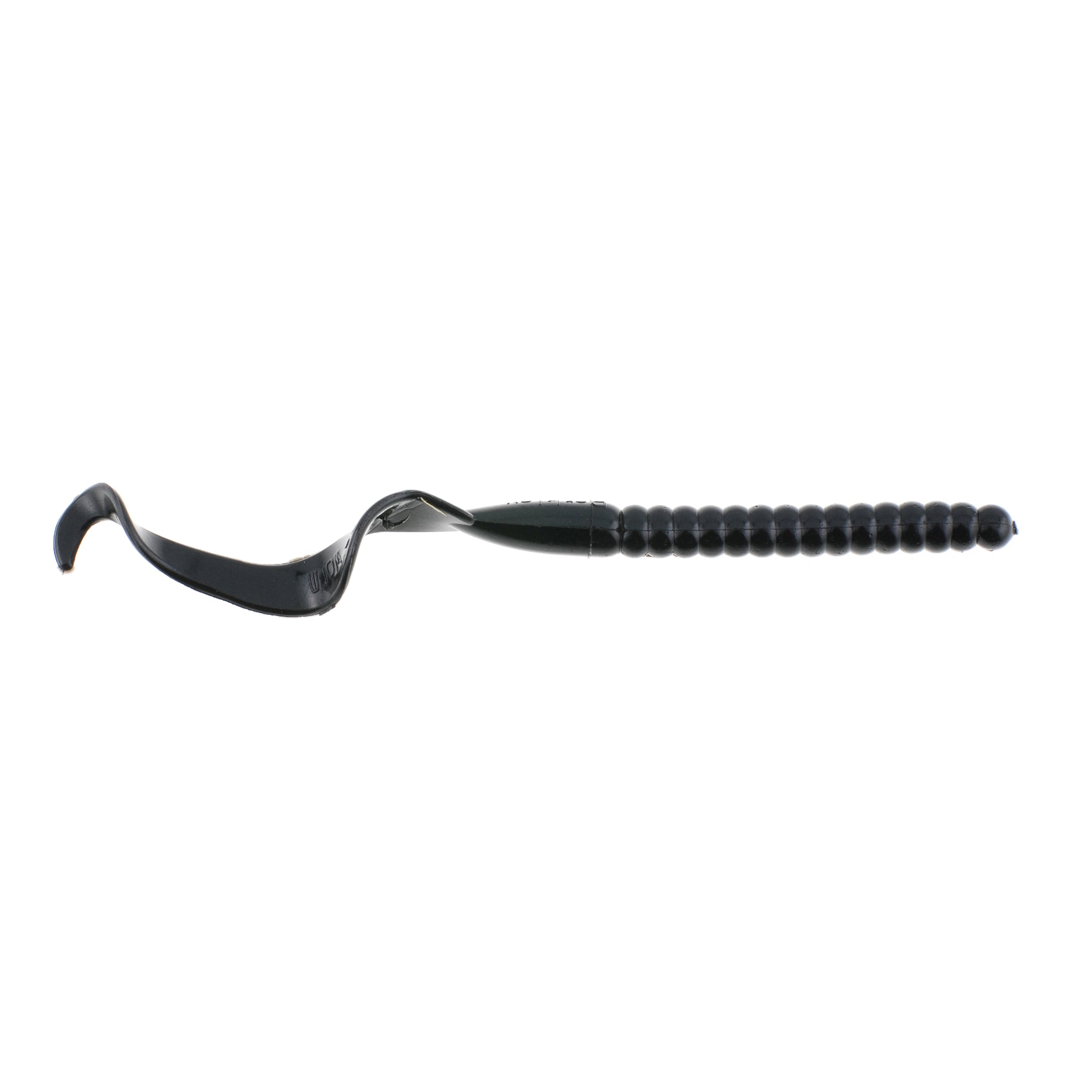 XXB Berkley PowerBait Power Worms