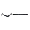 XXB Berkley PowerBait Power Worms