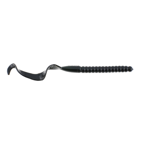 XXB Berkley PowerBait Power Worms