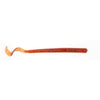 XXB Berkley PowerBait Power Worms