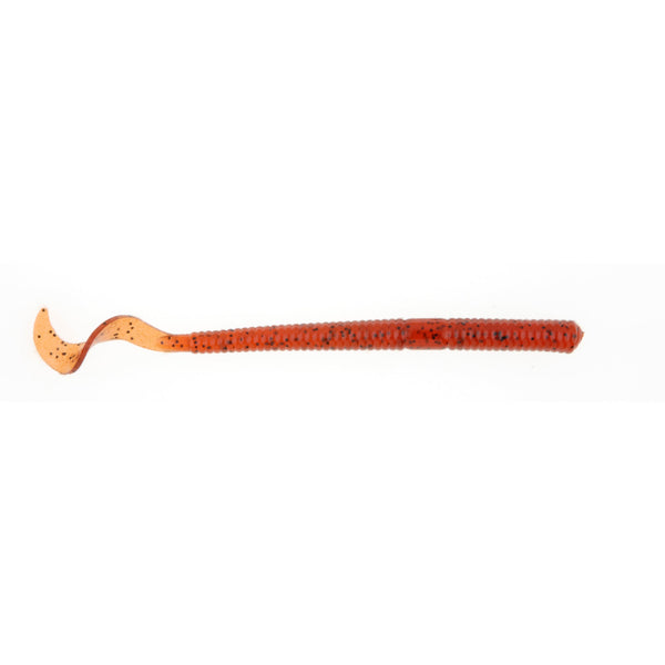 XXB Berkley PowerBait Power Worms