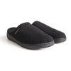 Haflinger At Wool Hard Sole Slipper Unisex