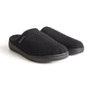 Haflinger At Wool Hard Sole Slipper Unisex