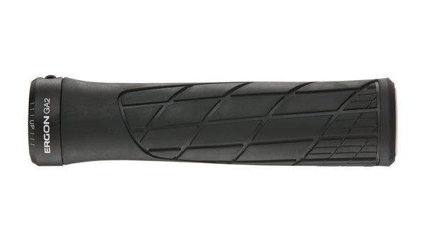 Ergon GA2 Lock On Grips