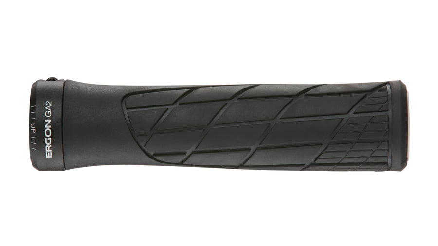 Ergon GA2 Lock On Grips
