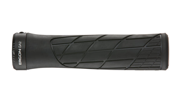 Ergon GA2 Lock On Grips