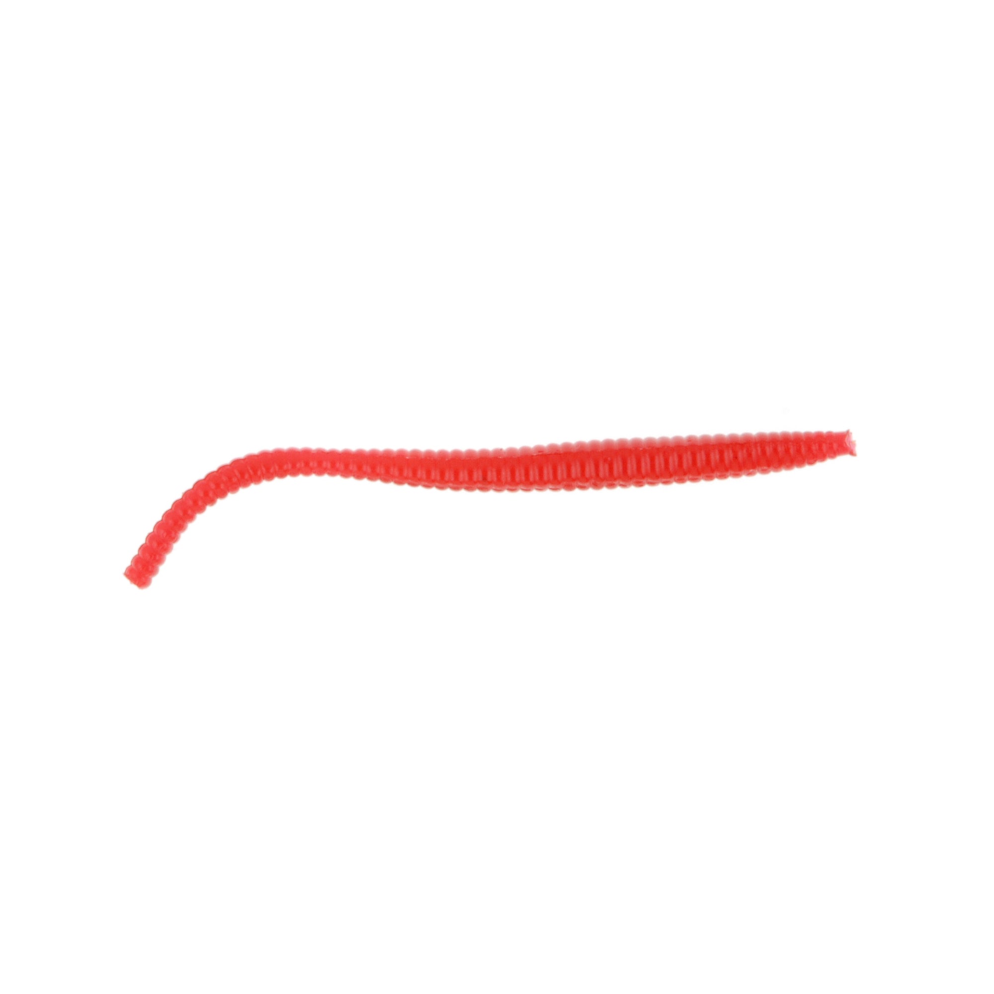 Berkley PowerBait Power Floating Trout Worm