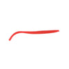 Berkley PowerBait Power Floating Trout Worm
