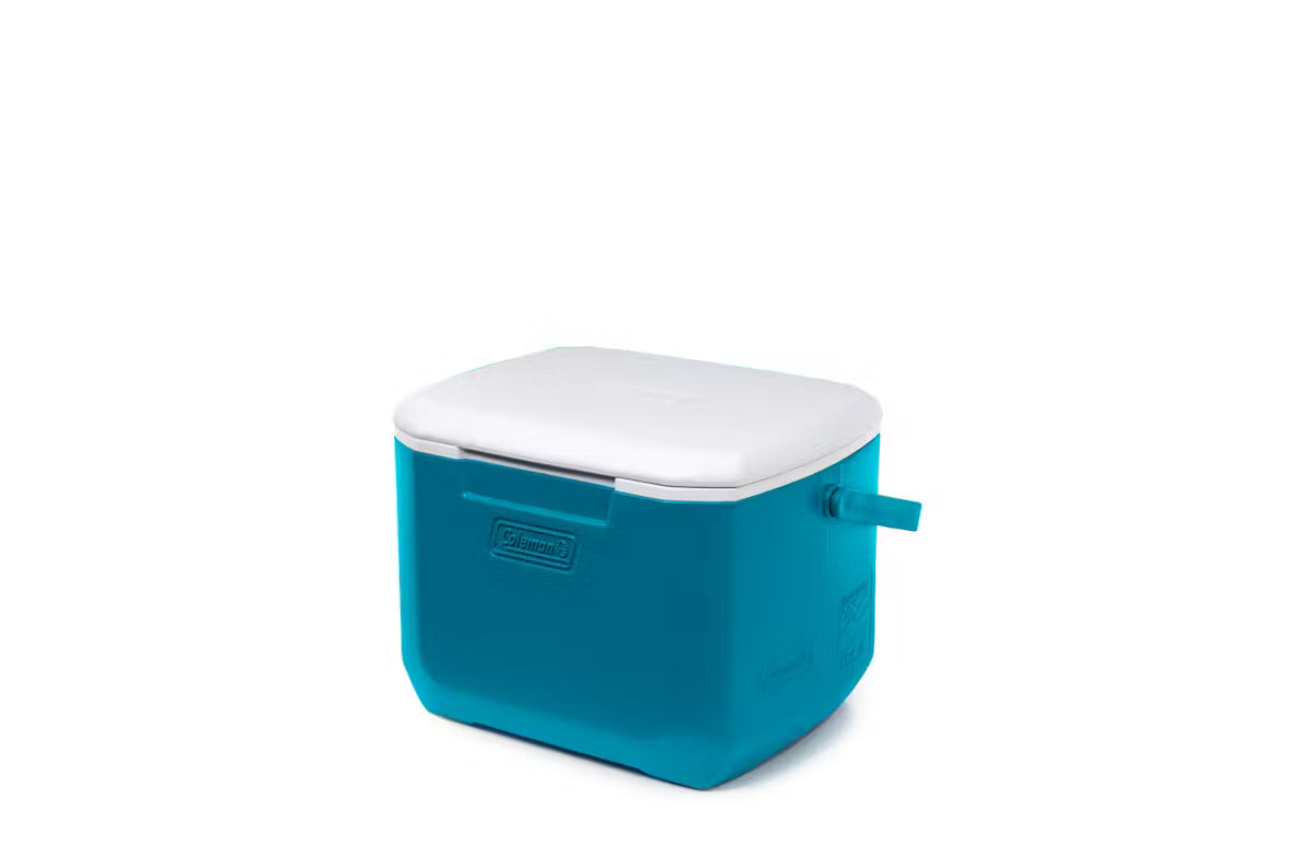 Coleman Chiller 16-Quart Portable Hard Cooler