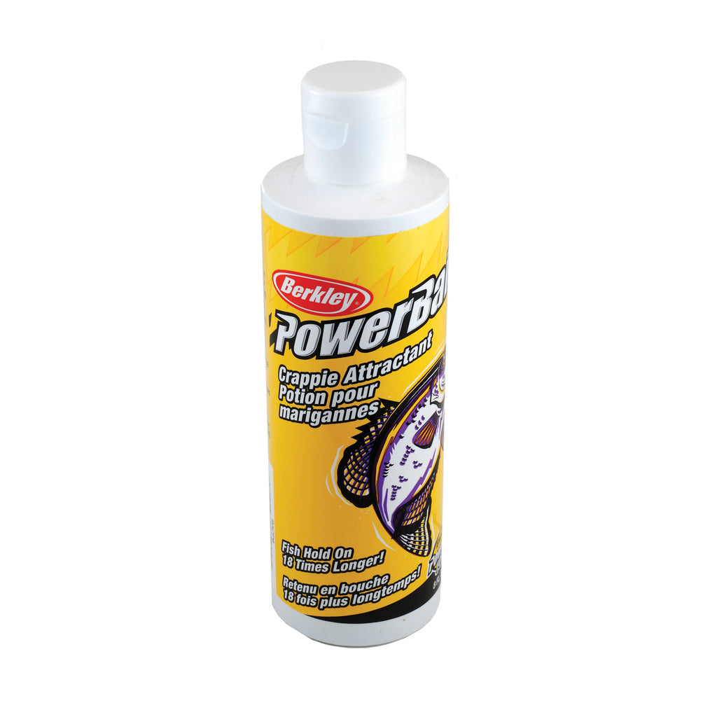 Berkley PowerBait Attractant