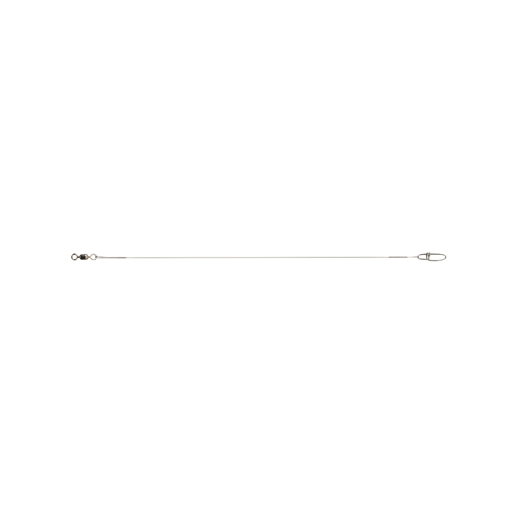 Berkley Steelon Wire-Wound Leaders