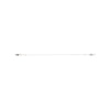 Berkley Steelon Wire-Wound Leaders