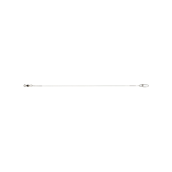 Berkley Steelon Wire-Wound Leaders