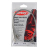 Berkley Steelon Wire-Wound Leaders