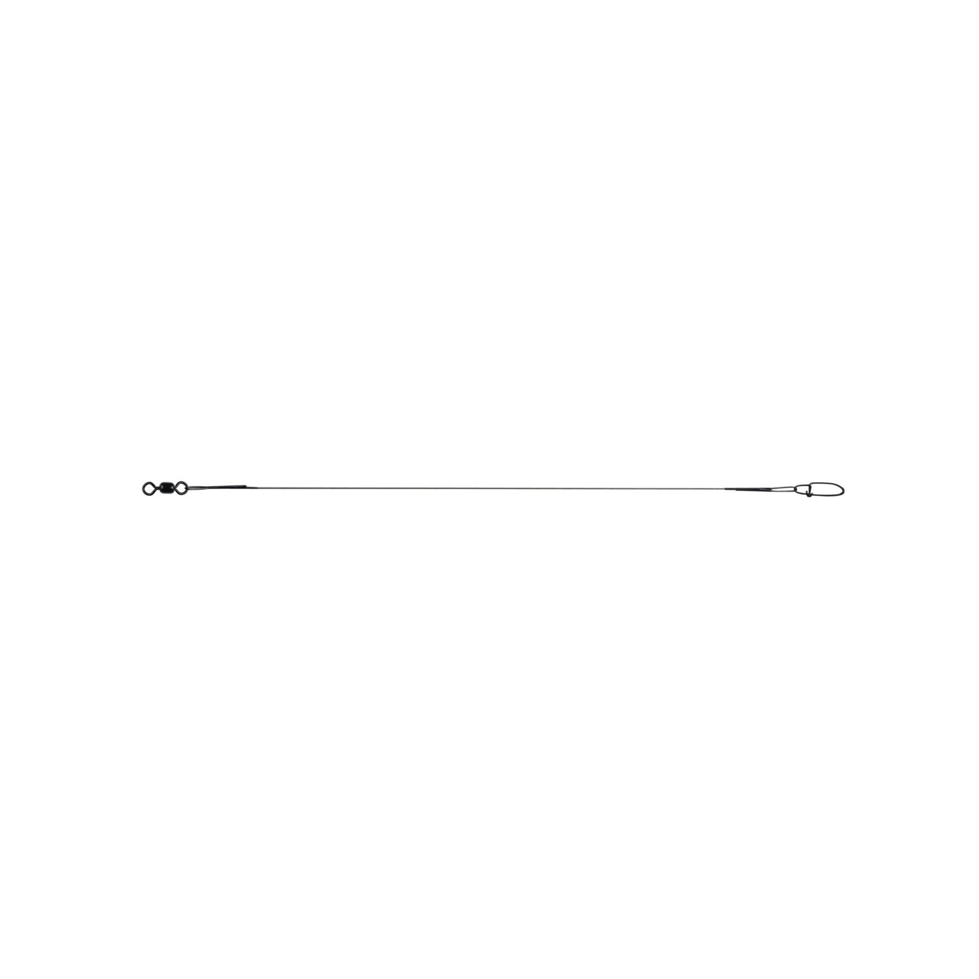 Berkley Steelon Wire-Wound Leaders