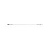 Berkley Steelon Wire-Wound Leaders
