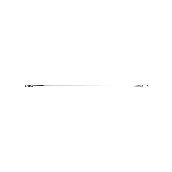 Berkley Steelon Wire-Wound Leaders