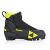 Fischer Xj Sprint Junior Cross Country Ski Boot
