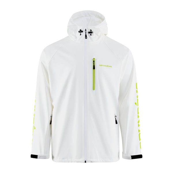Grundens Tourney Jacket Men's