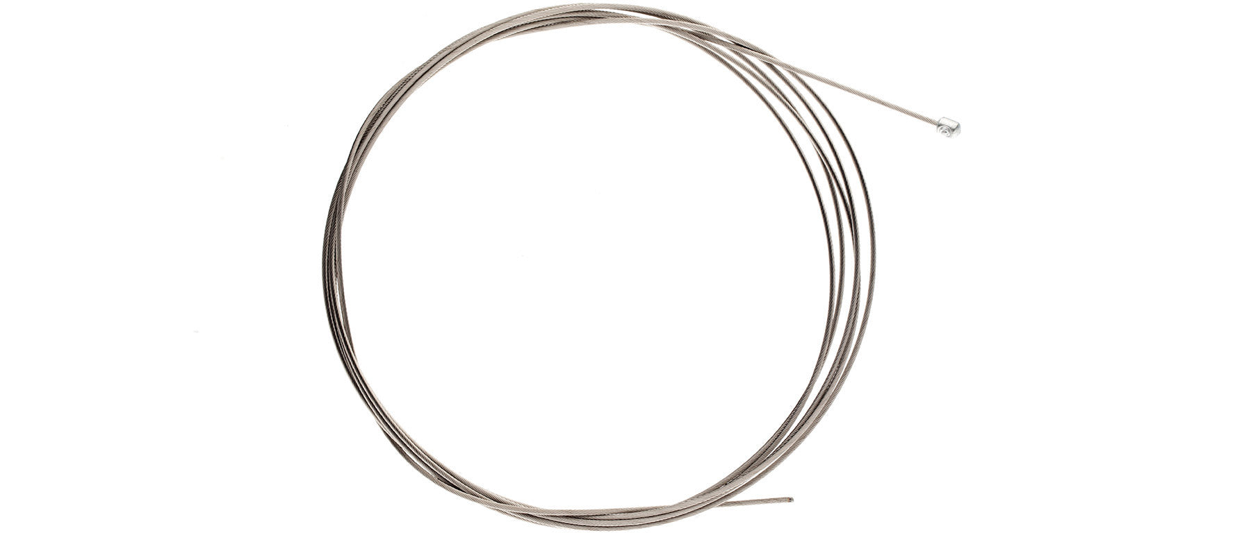Campagnolo Stainless Derailleur Cable