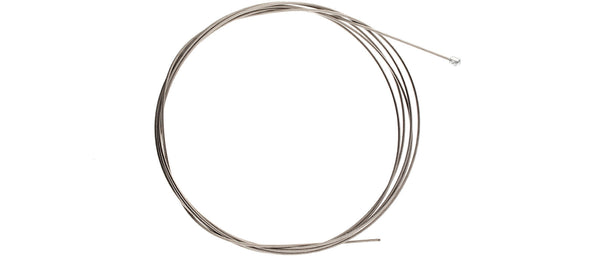 Campagnolo Stainless Derailleur Cable