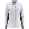 Simms Bicomp L/S Shirt Women's