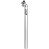 Kalloy Sp-265 Uno Seatpost