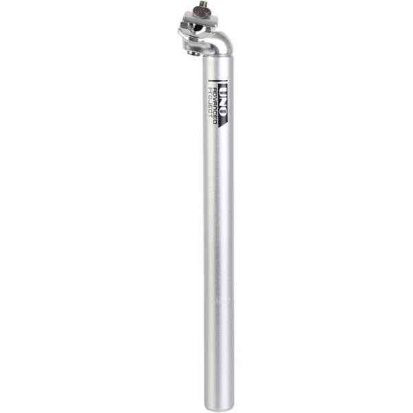 Kalloy Sp-265 Uno Seatpost