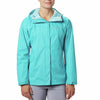 Columbia Arcadia Jacket Women's