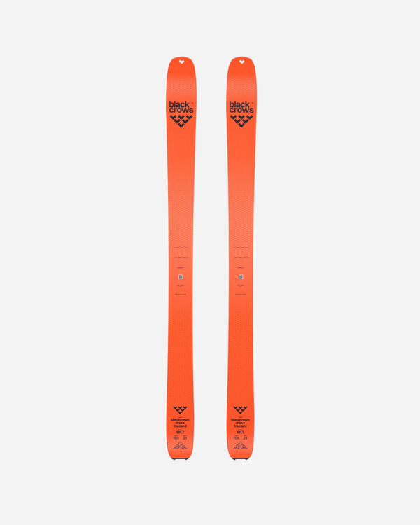 Black Crows DRACO FREEBIRD ski