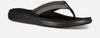 Teva Voya Flip Men's