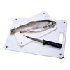 Ironwood Pacific StickyBoards Large - 9" x 15"
