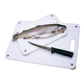 Ironwood Pacific StickyBoards Large - 9" x 15"