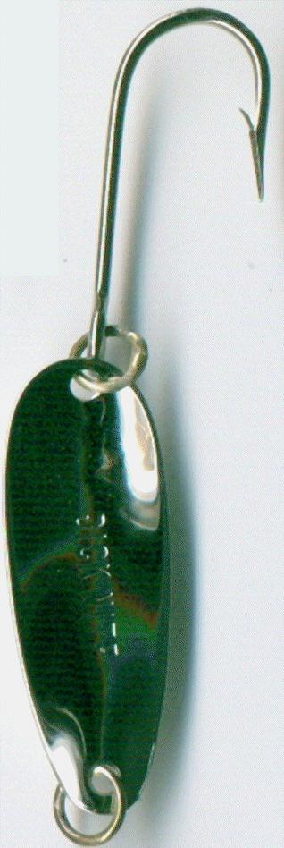 Dick Nite Spoon