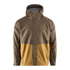 Grundens Charter Jacket Men's