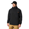 Grundens Cutter Jacket