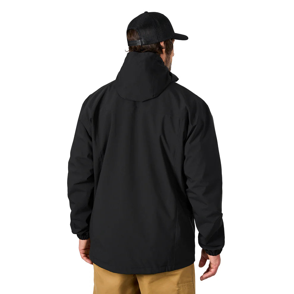 Grundens Cutter Jacket