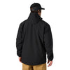 Grundens Cutter Jacket