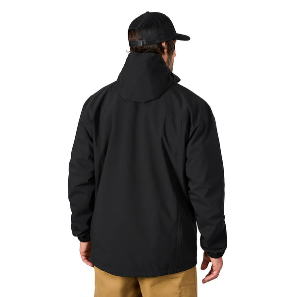 Grundens Cutter Jacket
