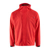 Grundens Cutter Jacket