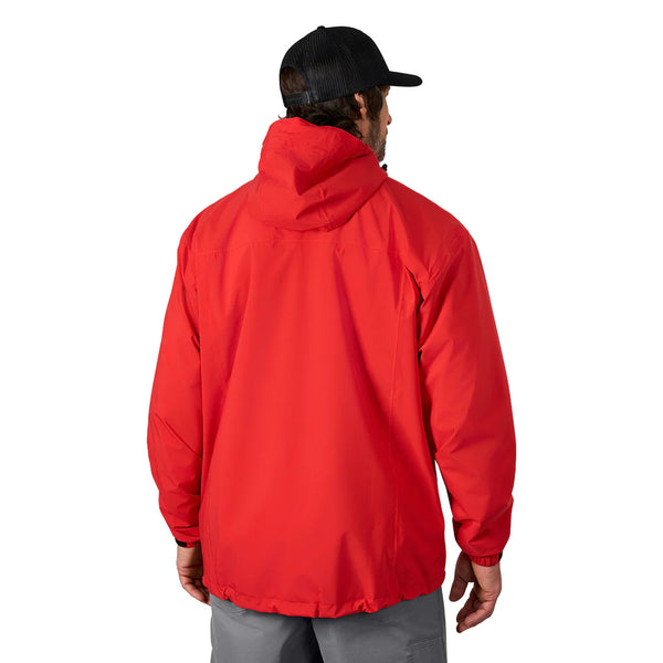 Grundens Cutter Jacket