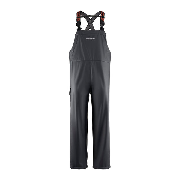 Grundens Neptune Thermo Bib Men's