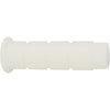 Oury Single Compound Grips