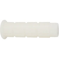 Oury Single Compound Grips