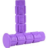 Oury Single Compound Grips