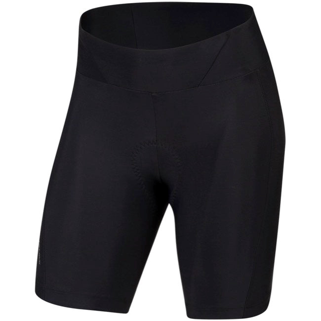 Pearl Izumi Attack Women's Shorts