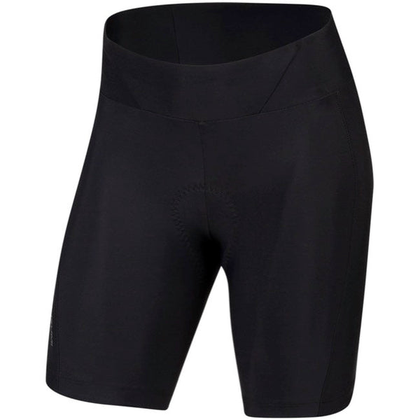 Pearl Izumi Attack Women's Shorts