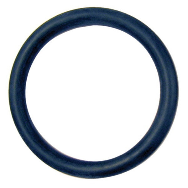 Hillman Nitrile O-Rings (13/16