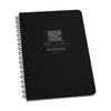 Rite In The Rain Spiral Notebook 4 5/8 X 7