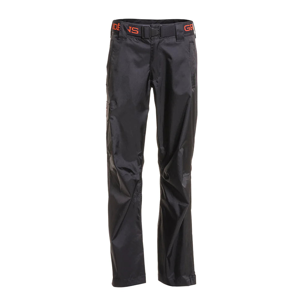 Grundens Weather Watch Pants Women's